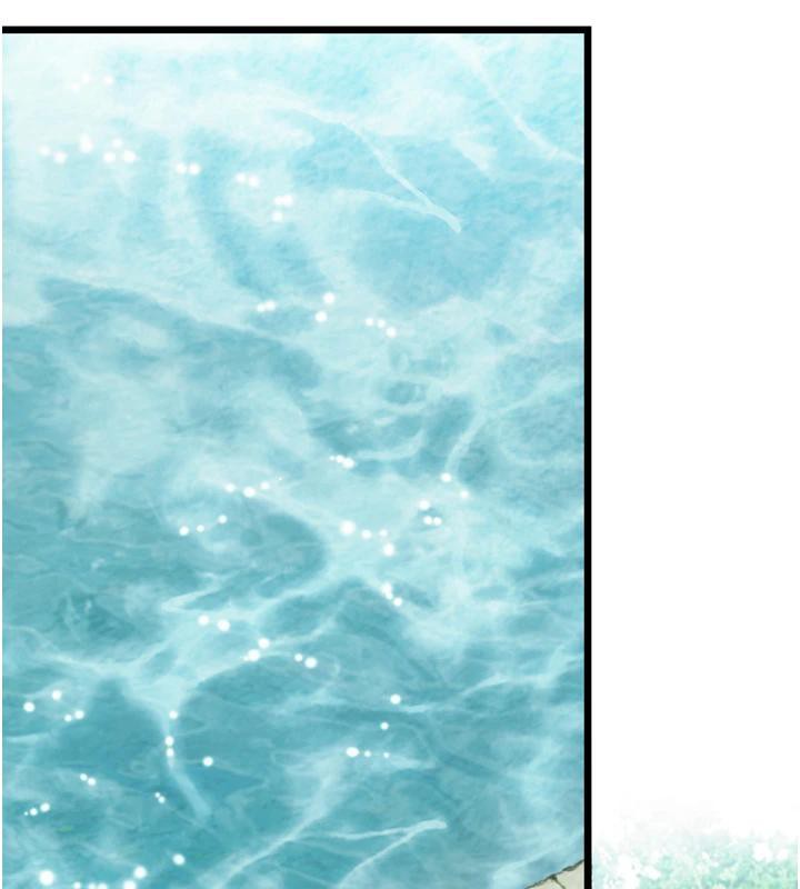 命運:貞潔慾女第45話-過招居心叵測獵鵰女