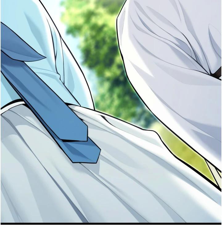 命运:贞洁慾女第45話-過招居心叵測獵鵰女