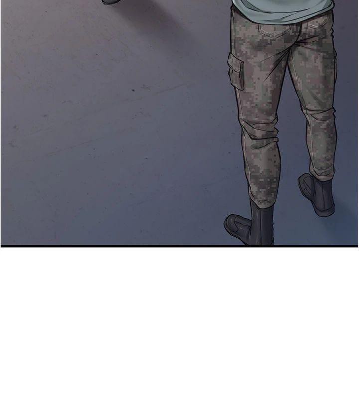 报告女班长:一根突起第8話-在人母面前掏出那根