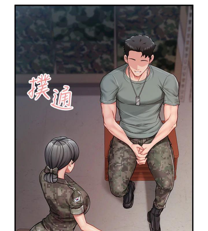 报告女班长:一根突起第8話-在人母面前掏出那根