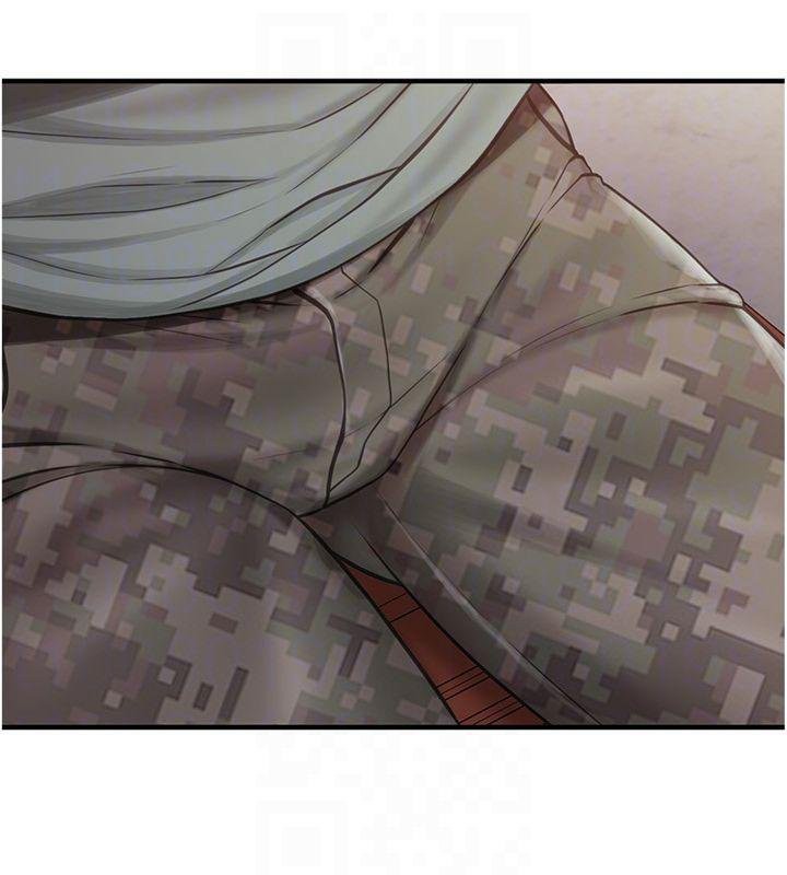 报告女班长:一根突起第8話-在人母面前掏出那根