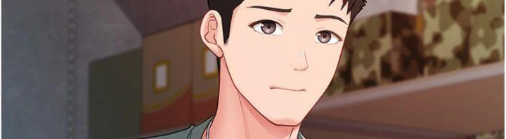 报告女班长:一根突起第8話-在人母面前掏出那根