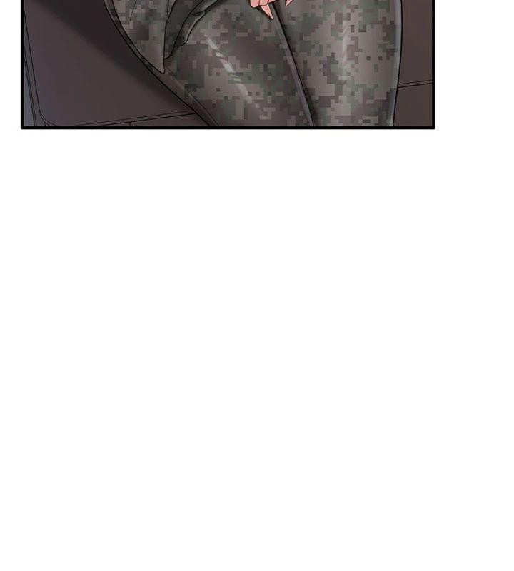 報告女班長:一根突起第8話-在人母面前掏出那根