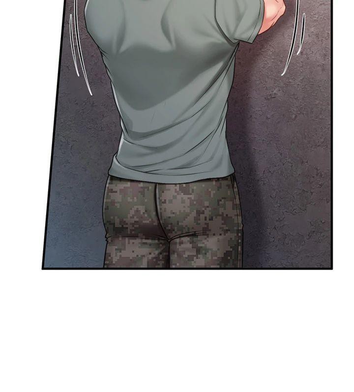 报告女班长:一根突起第8話-在人母面前掏出那根