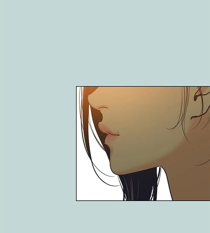 纵夏夜之梦(无码版)第91話-海邊的好色之徒