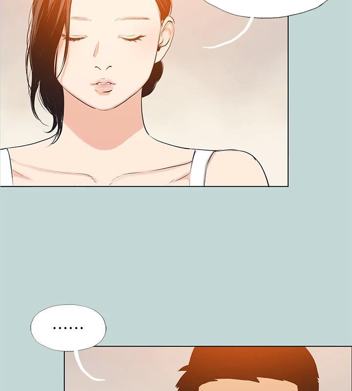 纵夏夜之梦(无码版)第91話-海邊的好色之徒