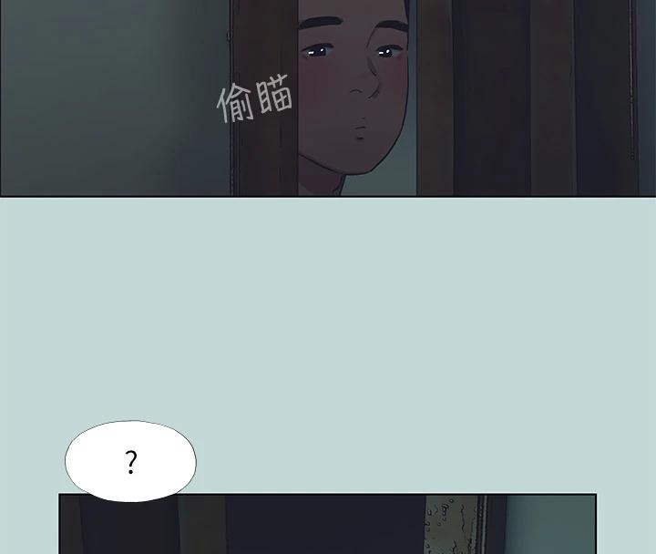纵夏夜之梦(无码版)第91話-海邊的好色之徒