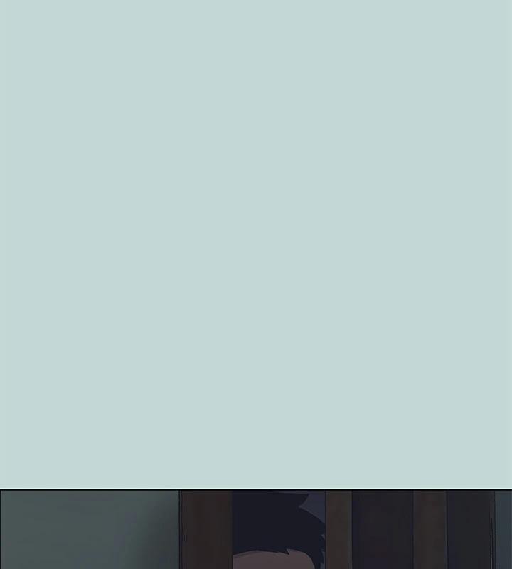 纵夏夜之梦(无码版)第91話-海邊的好色之徒