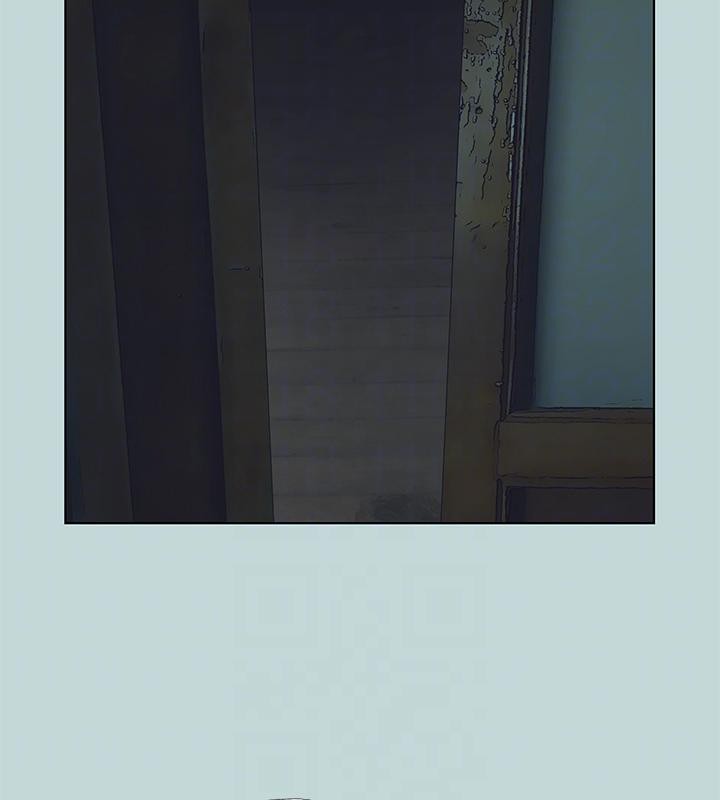 纵夏夜之梦(无码版)第91話-海邊的好色之徒