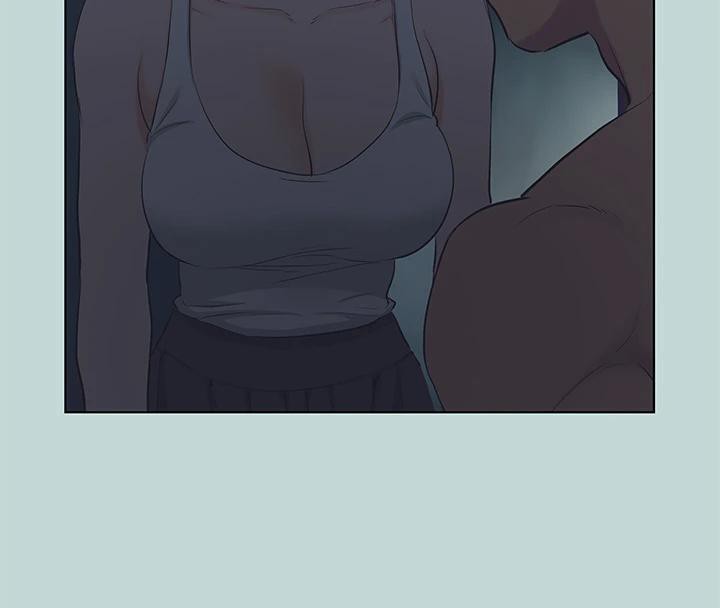 纵夏夜之梦(无码版)第91話-海邊的好色之徒