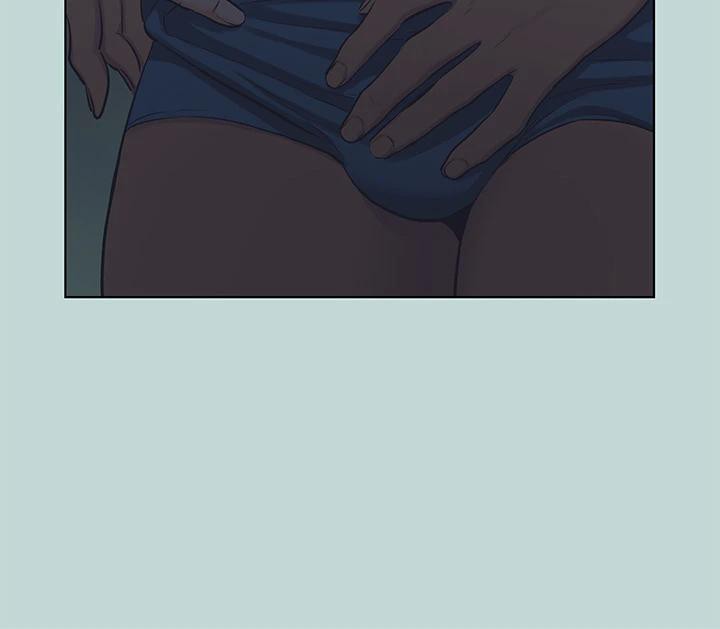 纵夏夜之梦(无码版)第91話-海邊的好色之徒