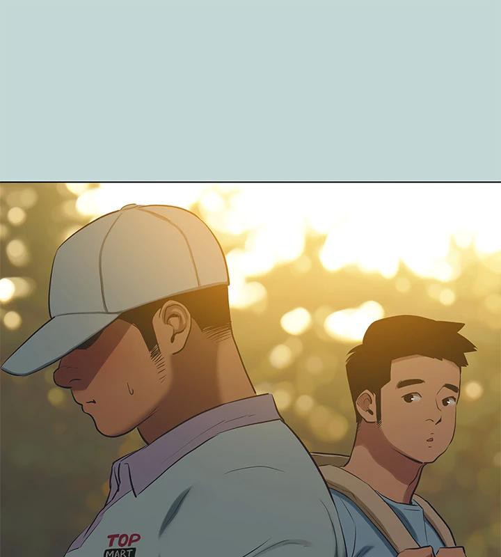 纵夏夜之梦(无码版)第91話-海邊的好色之徒