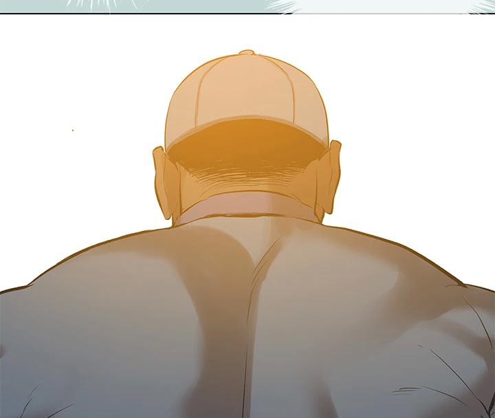 纵夏夜之梦(无码版)第91話-海邊的好色之徒