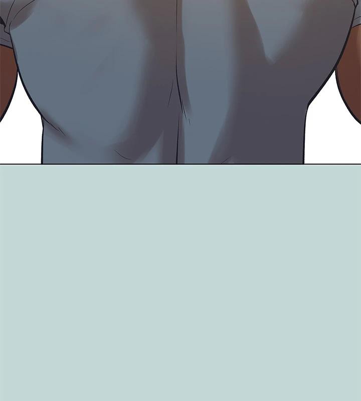 纵夏夜之梦(无码版)第91話-海邊的好色之徒