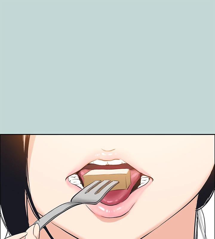 纵夏夜之梦(无码版)第91話-海邊的好色之徒