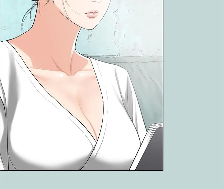 纵夏夜之梦(无码版)第91話-海邊的好色之徒