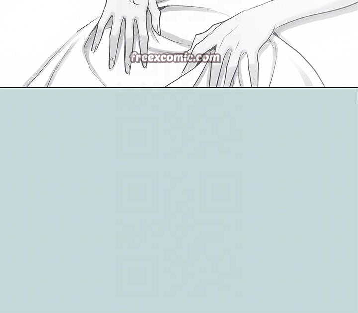 纵夏夜之梦(无码版)第91話-海邊的好色之徒