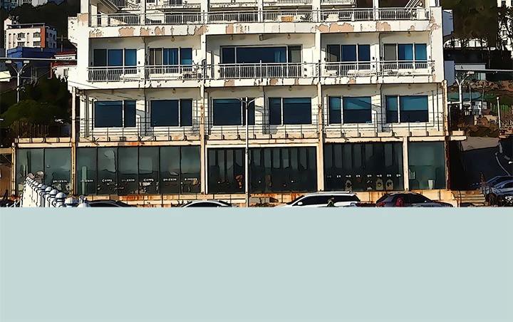 纵夏夜之梦(无码版)第92話-和老師兩人獨處