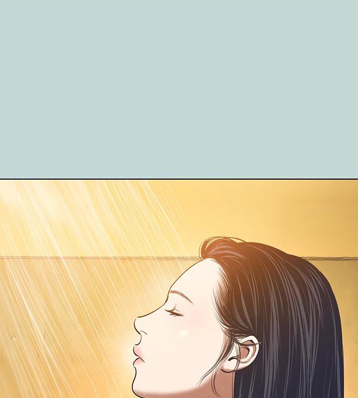 纵夏夜之梦(无码版)第92話-和老師兩人獨處