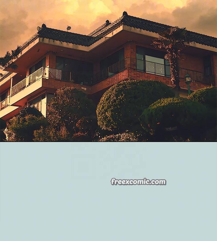 纵夏夜之梦(无码版)第92話-和老師兩人獨處