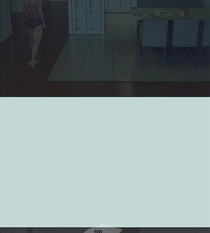 纵夏夜之梦(无码版)第92話-和老師兩人獨處