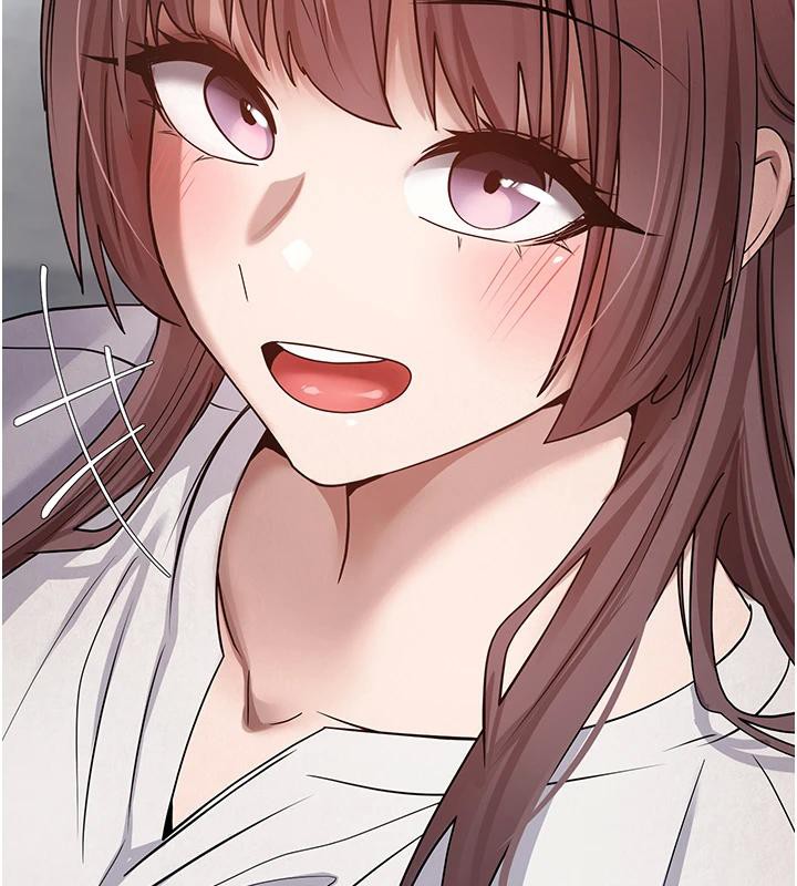 币转人生第27話-抱著大腿哭太犯規了