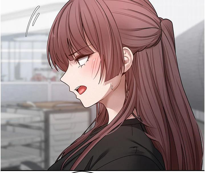 币转人生第27話-抱著大腿哭太犯規了