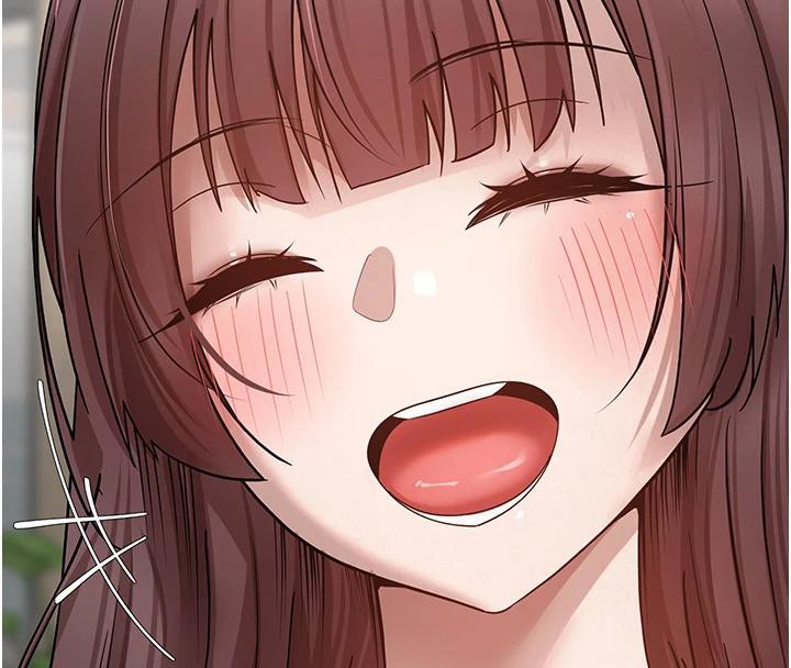 币转人生第27話-抱著大腿哭太犯規了