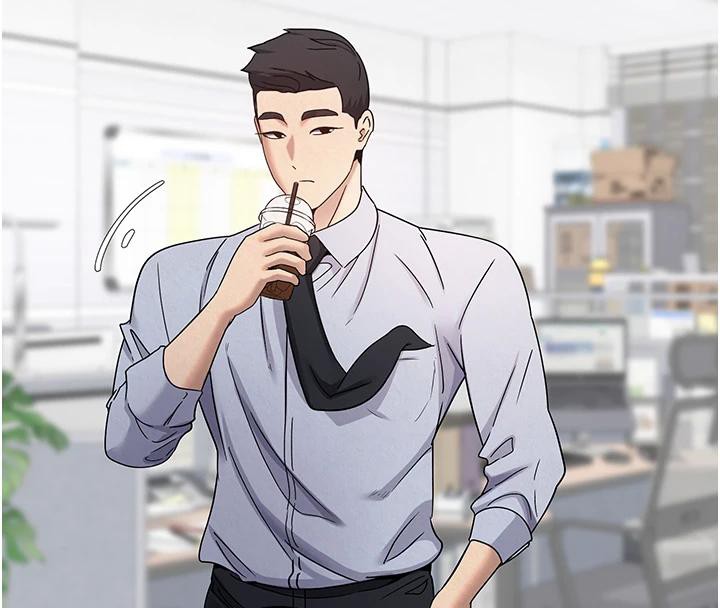 幣轉人生第27話-抱著大腿哭太犯規了