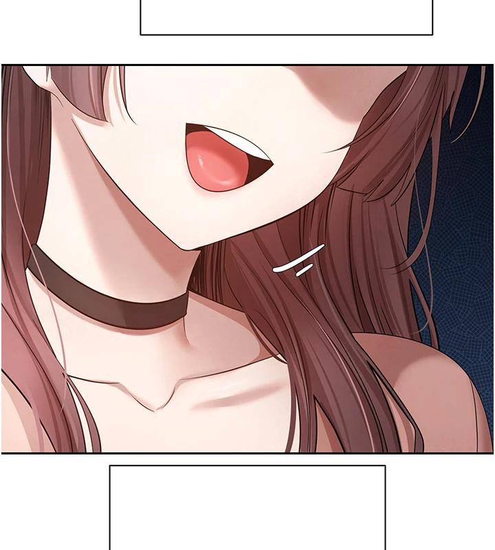 币转人生第27話-抱著大腿哭太犯規了