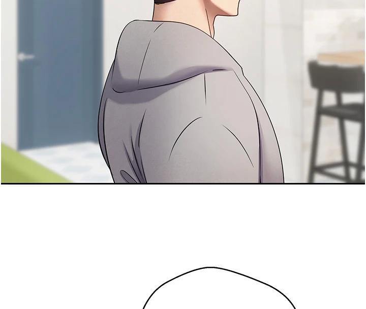 币转人生第27話-抱著大腿哭太犯規了