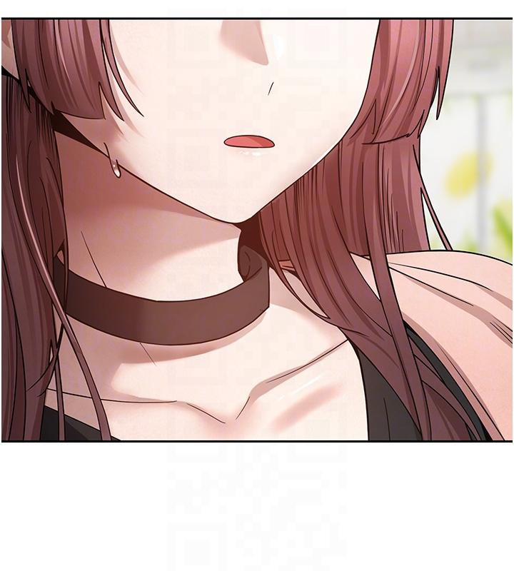 币转人生第27話-抱著大腿哭太犯規了