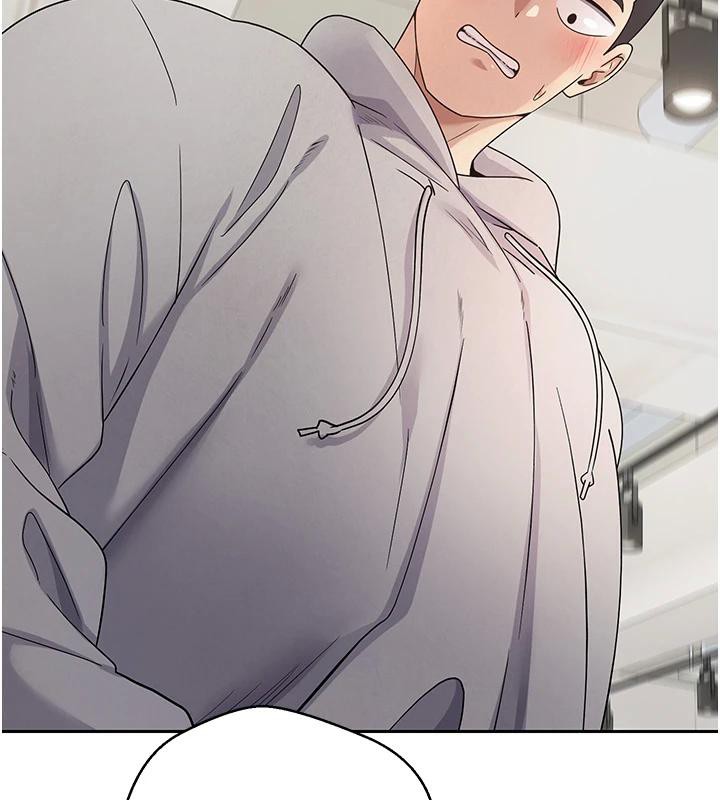 币转人生第27話-抱著大腿哭太犯規了