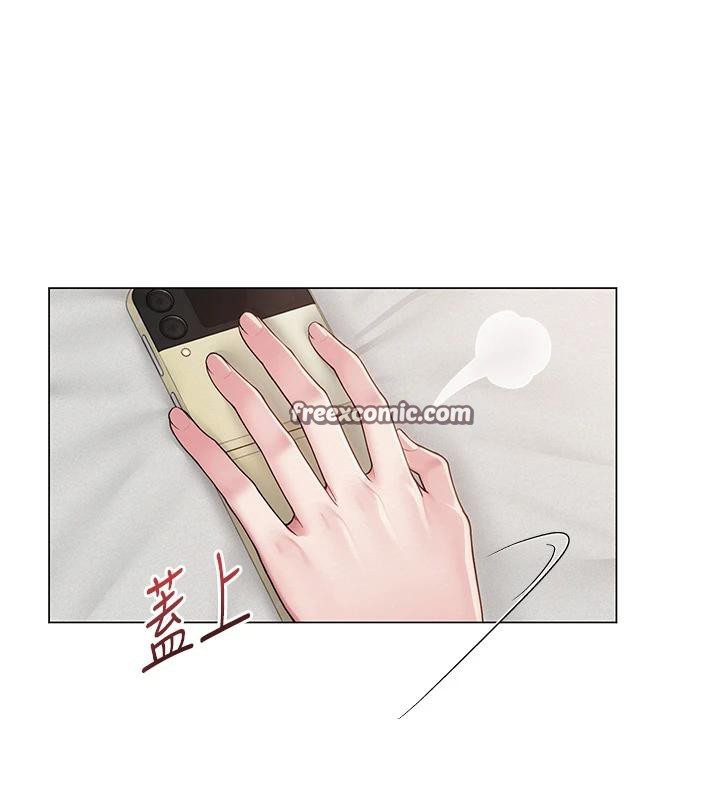 网红女老师第22話-清純老師的性幻想