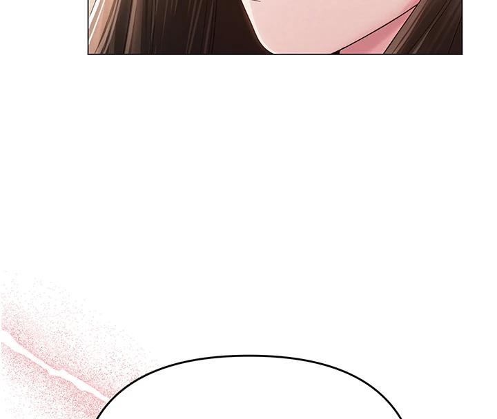 网红女老师第22話-清純老師的性幻想