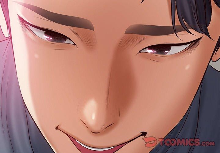 财阀家的女婿第35話