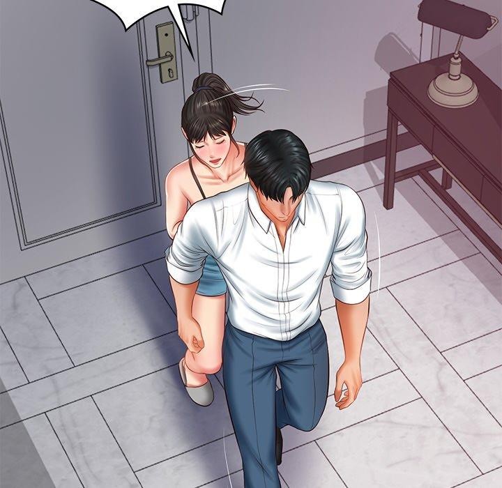 财阀家的女婿第35話