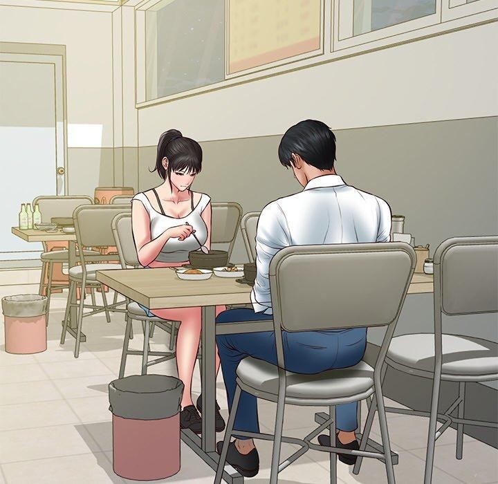 财阀家的女婿第35話