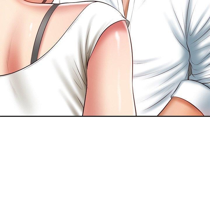 财阀家的女婿第35話