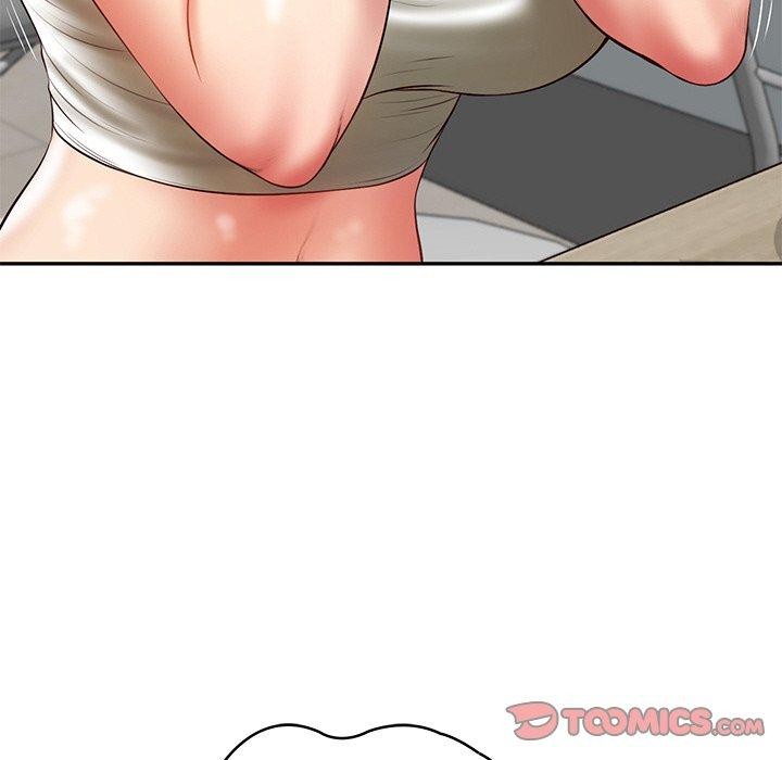 财阀家的女婿第35話