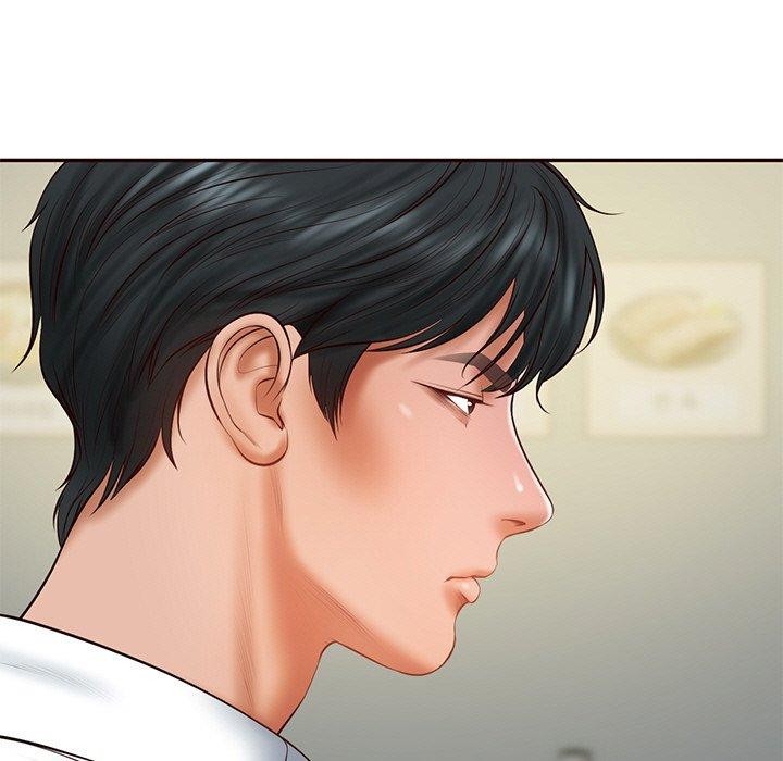 财阀家的女婿第35話