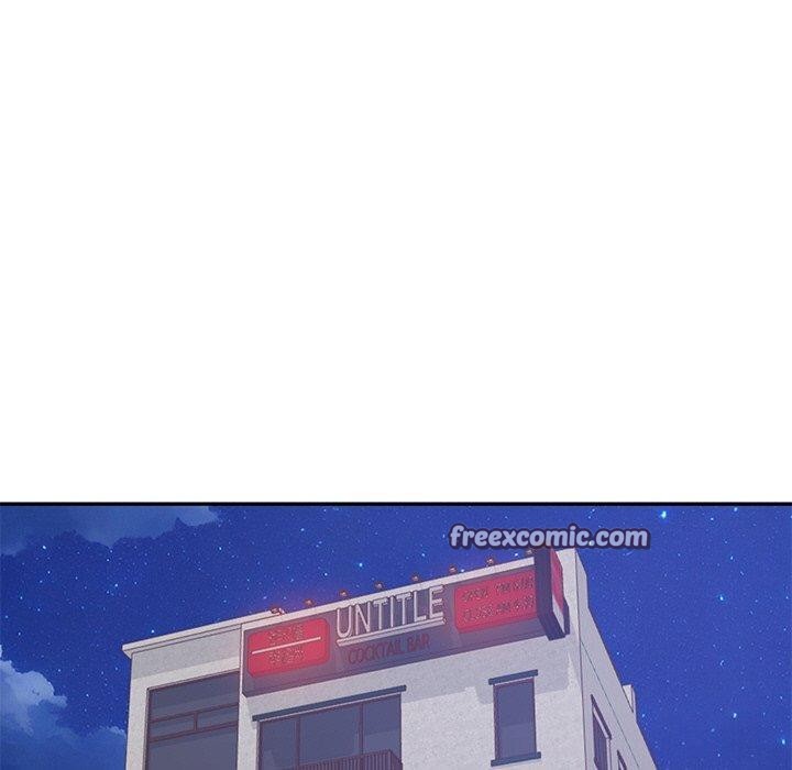 财阀家的女婿第35話