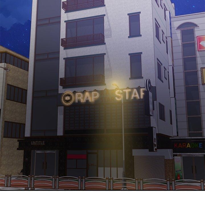 财阀家的女婿第35話