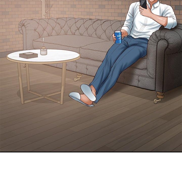 财阀家的女婿第35話