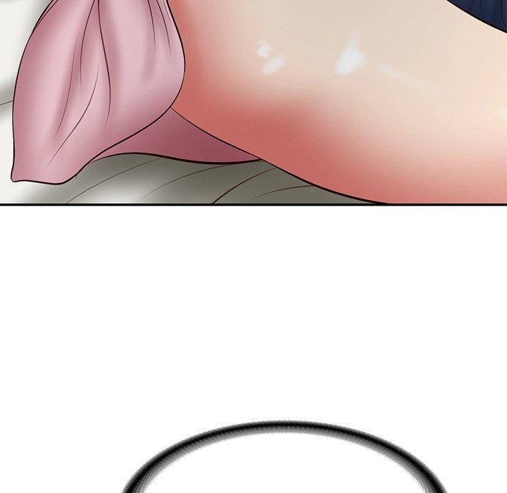 财阀家的女婿第35話