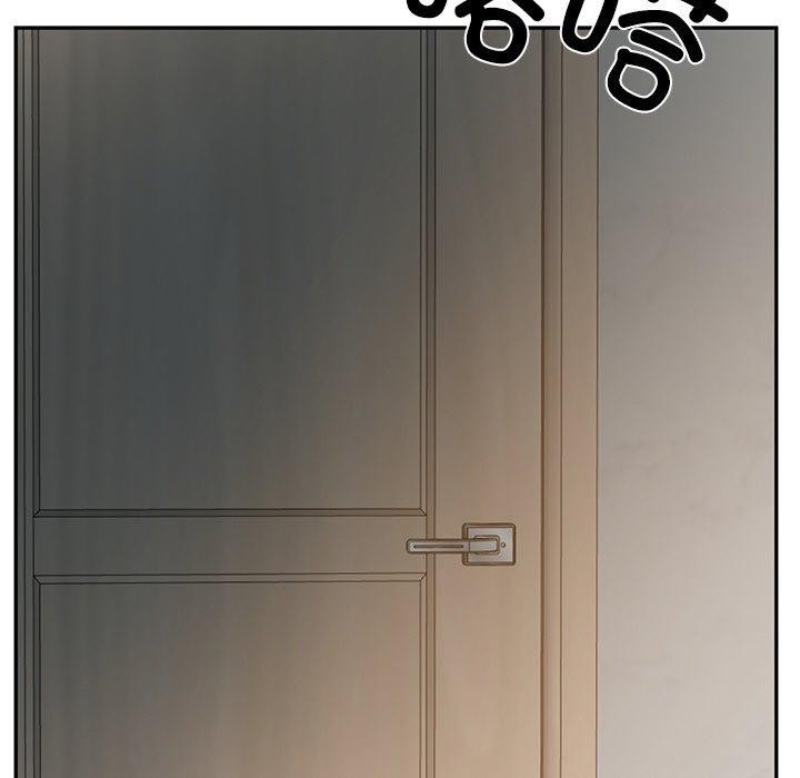 财阀家的女婿第35話