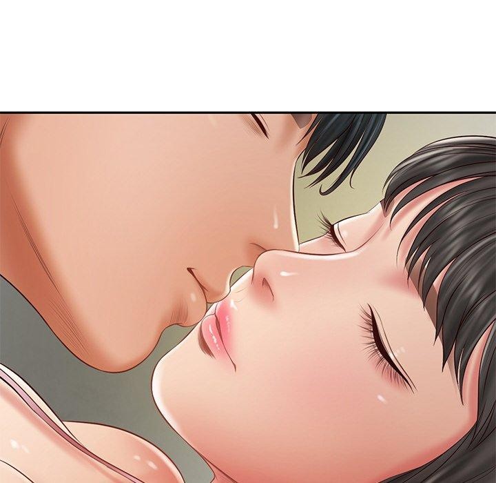 财阀家的女婿第35話