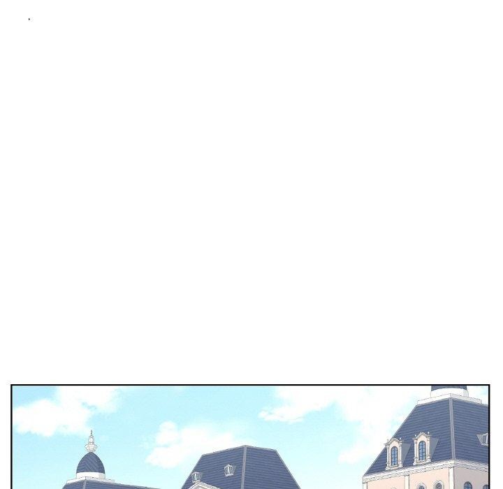 吉赛儿之血第6話