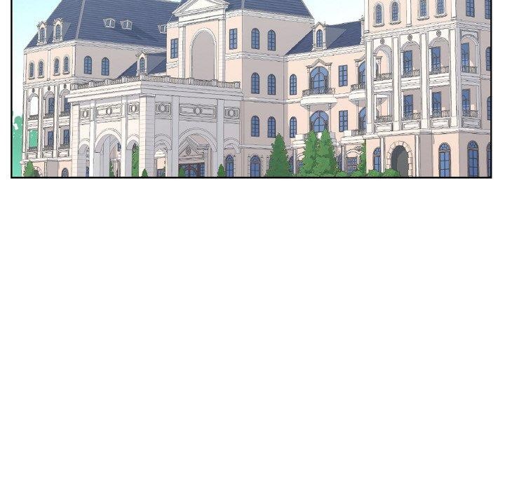 吉赛儿之血第6話