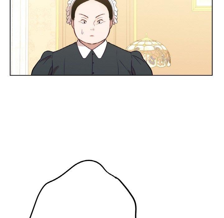 吉赛儿之血第6話